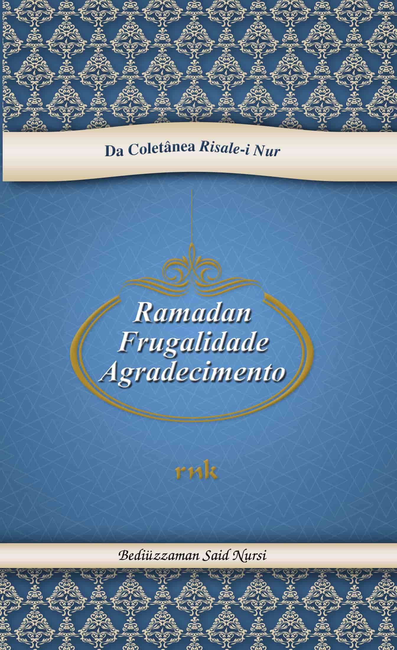 Ramadan